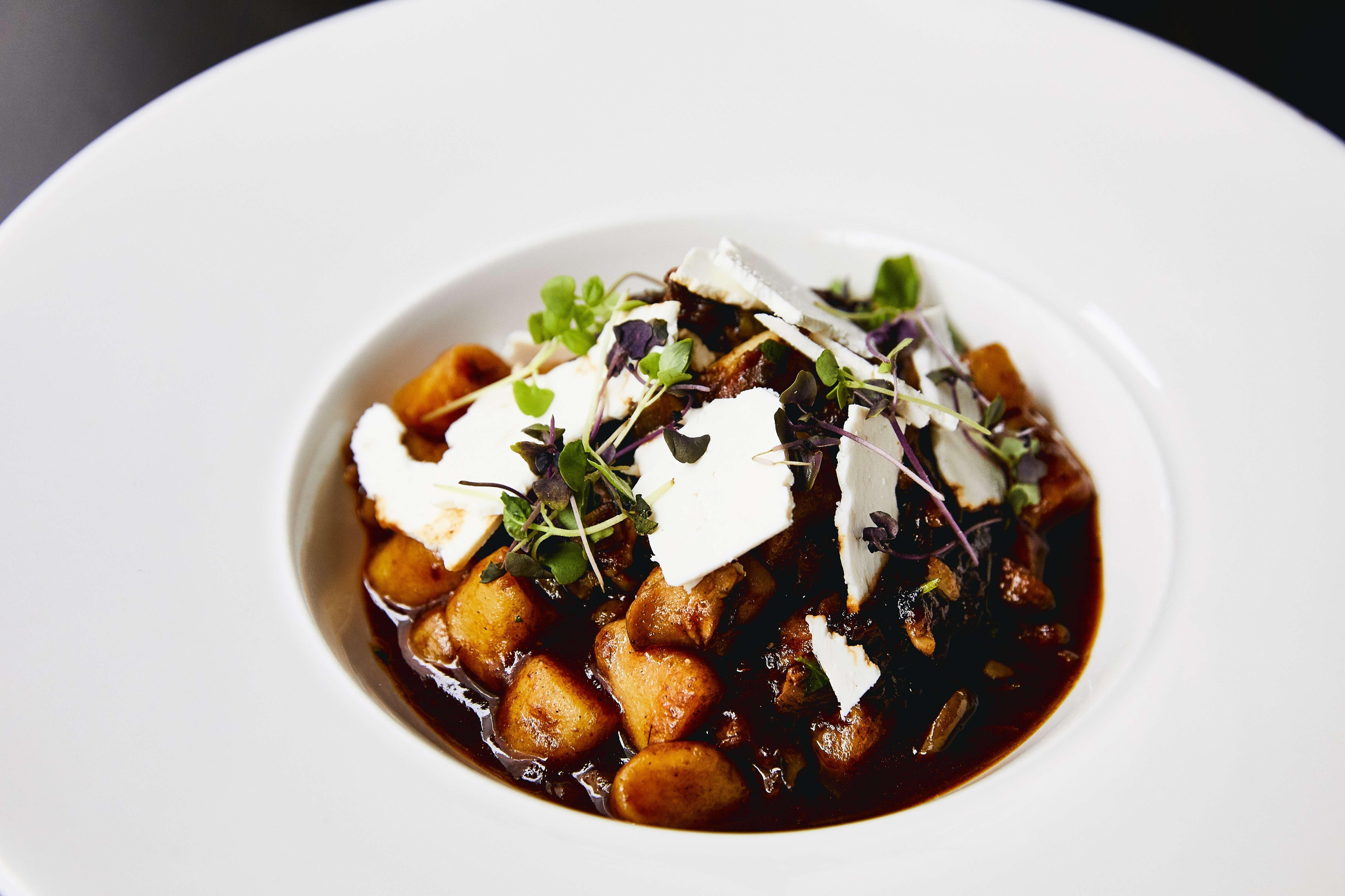 Kimpton Hotel Monaco Denver By Ihg Luaran gambar